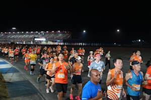 BIB: 25196, 2470, 239
                            <button type="button" onclick="openModal(23133446)" class="btn btn-primary btn-sm float-right btn-popup" data-toggle="modal" data-target=".modal-high-quality">
                        <i class="fas fa-shopping-cart"></i> Add to Cart
                    </button>
                                            <button type="button" onclick="isThisMe(23133446, true)" class="btn btn-success btn-sm float-right btn-popup btn-isme hidden" data-toggle="tooltip" data-placement="bottom" title="นี่คือรูปของคุณใช่ไหม คลิกที่นี่เพื่อเอาเข้าอัลบั้ม">
                        <i class="fas fa-plus"></i> Add to album
                    </button>
                    <button type="button" onclick="isThisMe(23133446, false)" class="btn btn-warning btn-sm float-right btn-popup btn-isnotme hidden">
                        <i class="fas fa-ban"></i> Remove from album
                    </button>